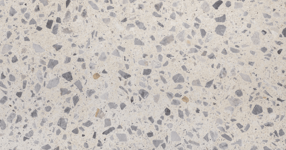 Comprehensive Guide: Selecting Quartz vs Chip Epoxy Floors | Twisted Floors